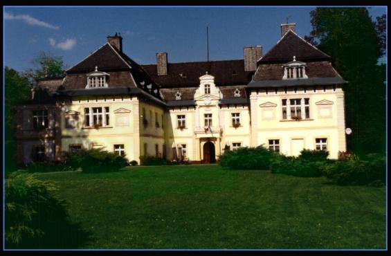 (szerokość: 565 / wysokość: 370)